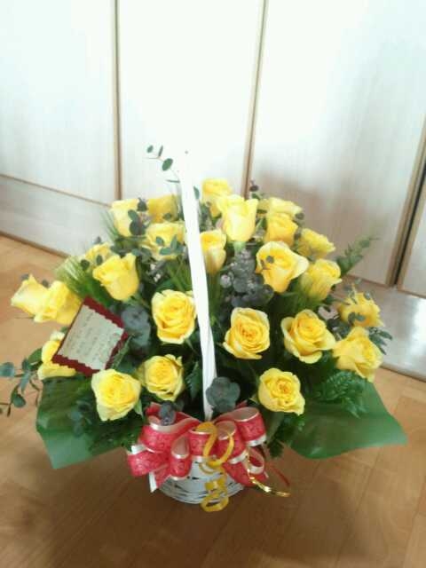 ȭ��Ʈ����