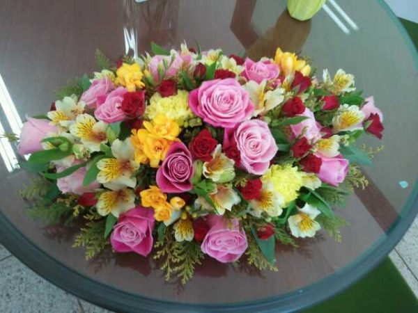 ���̺���Ÿ�ǽ�