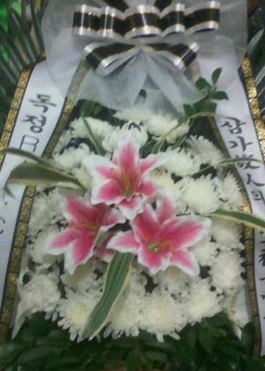 �����ٱ���