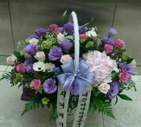 ��ź����