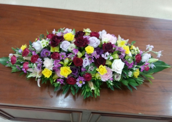 �׸�����