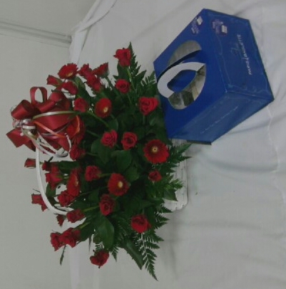 �뷮���� ġ��