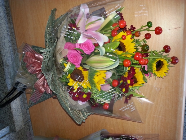 ��������