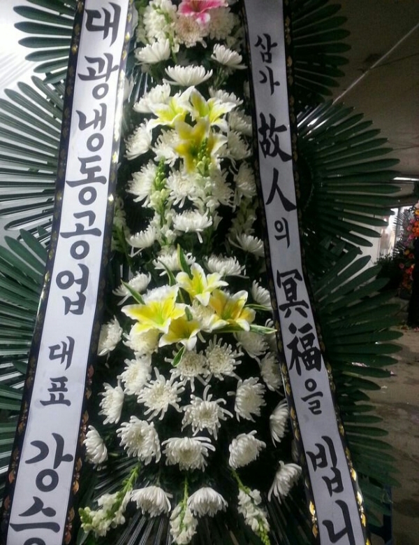 ���뱸�κ���