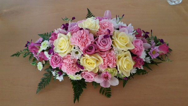 ���չ��� �����ӽ�