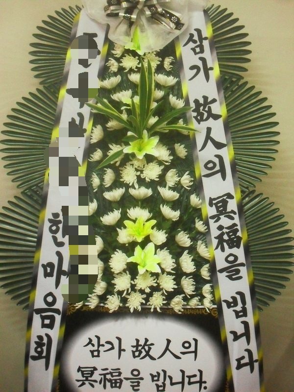 ���غ�����ʽ���