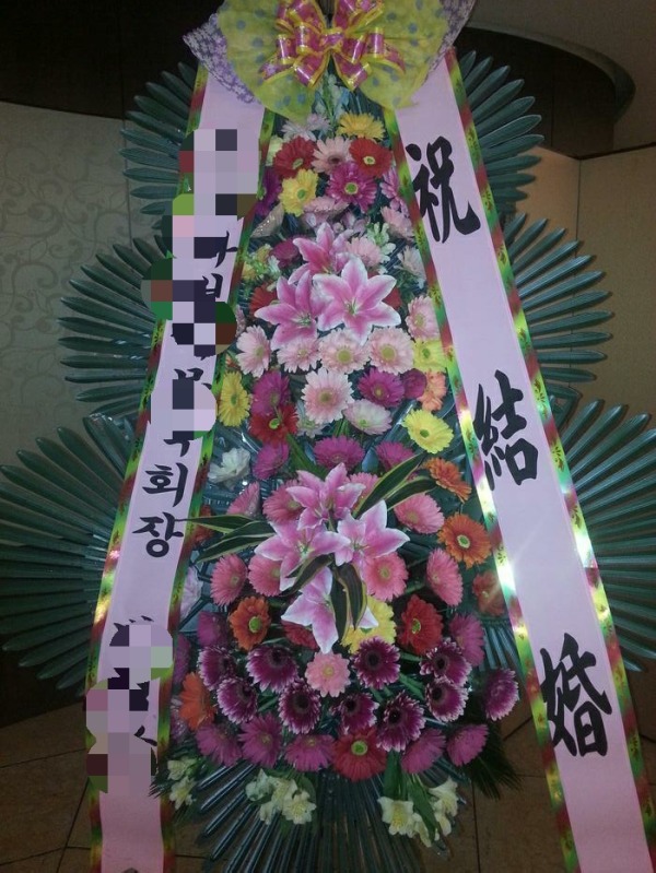 ��������ȣ��